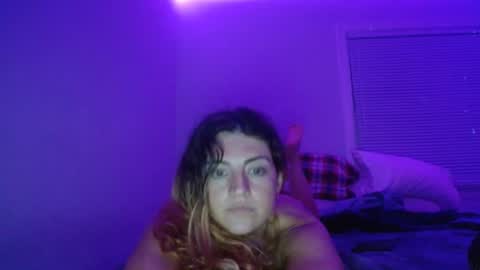 cidandscar online show from June 19, 2026, 3:44 am