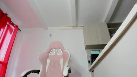 Sara INSTAGRAM SARARENDON7798 online show from December 12, 2024, 11:40 am