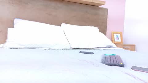 Snapshot of cielo_rivera chatting on January 8, 2026, 2:19 pm cielo rivera online show from January 8, 2026, 2:19 pm