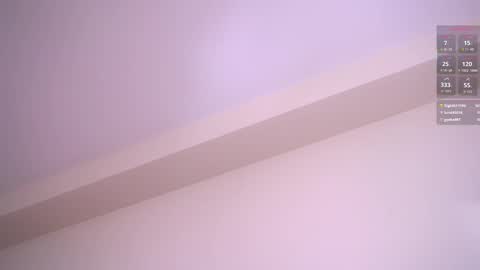 Snapshot of cielomio chatting on September 13, 2025, 6:02 am Jodi online show from September 13, 2025, 6:02 am