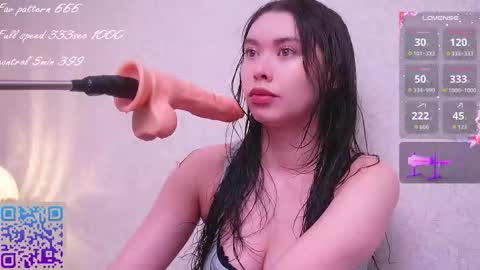 Snapshot of cielomio chatting on September 20, 2025, 4:08 pm Jodi online show from September 20, 2025, 4:08 pm