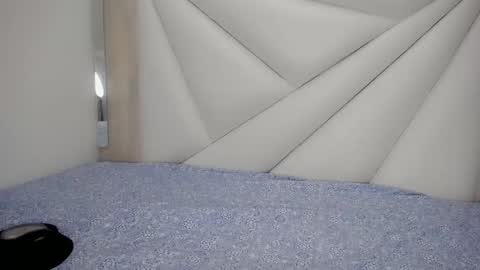 Snapshot of cieloo_ chatting on January 13, 2026, 10:04 pm CIELO online show from January 13, 2026, 10:04 pm