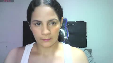Snapshot of cieloo_777 chatting on July 4, 2026, 2:18 am cieloo_777 online show from July 4, 2026, 2:18 am