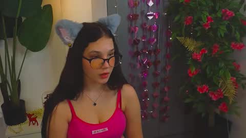 cieranesbeth online show from March 4, 2026, 7:20 pm