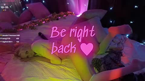 Lerry online show from December 13, 2024, 6:53 am