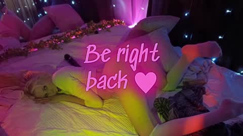 Lerry online show from December 18, 2024, 7:04 am