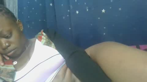 cilia petite online show from March 7, 2025, 12:26 am