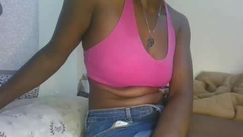 cilia petite online show from February 17, 2026, 1:57 am