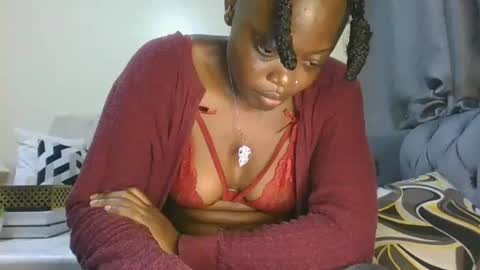 cilia petite online show from March 17, 2026, 8:39 am