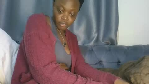 cilia petite online show from April 21, 2026, 1:53 am