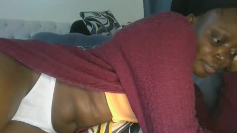 cilia petite online show from April 21, 2026, 11:18 pm