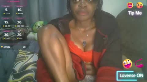 cilia petite online show from May 15, 2026, 11:01 pm