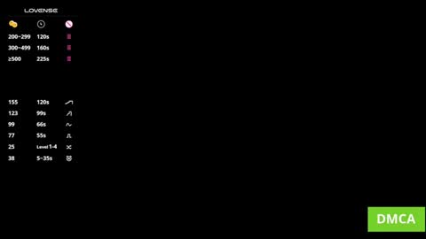Snapshot of cinacandy chatting on September 13, 2025, 6:24 am L online show from September 13, 2025, 6:24 am