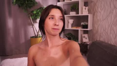 Snapshot of cinacandy chatting on September 26, 2025, 8:57 pm L online show from September 26, 2025, 8:57 pm