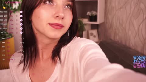 Snapshot of cinacandy chatting on September 27, 2025, 9:09 pm L online show from September 27, 2025, 9:09 pm