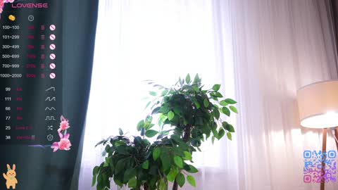 Snapshot of cinacandy chatting on February 1, 2026, 7:18 am L online show from February 1, 2026, 7:18 am