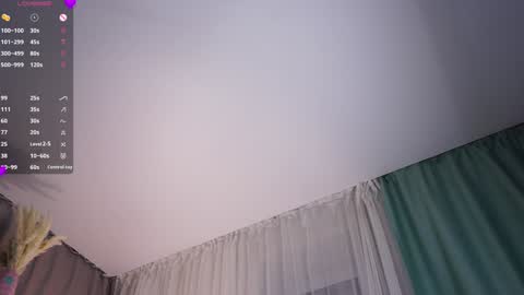 Snapshot of cinacandy chatting on February 3, 2026, 6:46 pm L online show from February 3, 2026, 6:46 pm