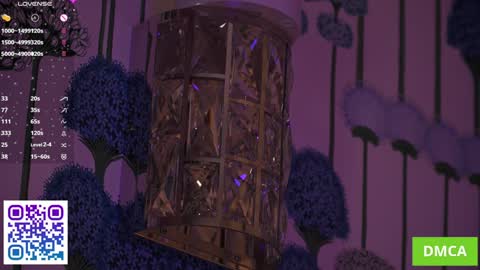 Snapshot of cinacandy chatting on February 20, 2026, 6:30 pm L online show from February 20, 2026, 6:30 pm