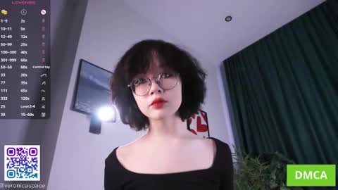   L  online show from April 21, 2026, 5:25 am