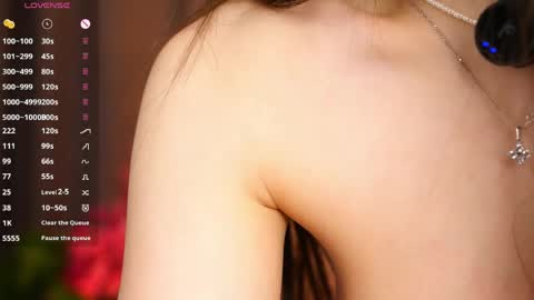   L  online show from April 21, 2026, 5:28 pm