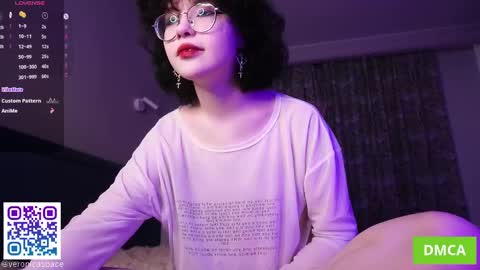   L  online show from April 22, 2026, 5:32 am