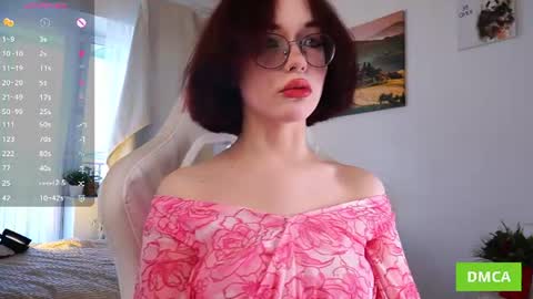   L  online show from July 22, 2026, 5:54 am