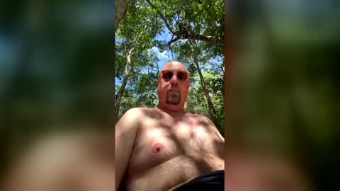 Snapshot of cinapw chatting on April 3, 2026, 4:27 pm cinapw online show from April 3, 2026, 4:27 pm