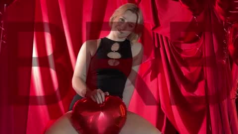 Cin Bellamy online show from March 4, 2026, 11:27 am