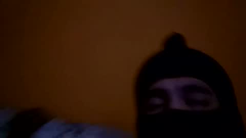 Ernesto online show from January 13, 2025, 3:01 am