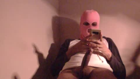 Ernesto online show from February 9, 2025, 1:56 pm