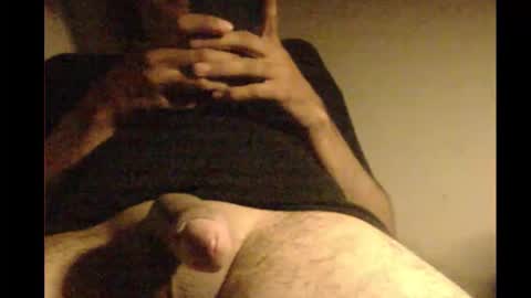 Snapshot of cincopulgadas chatting on December 19, 2025, 6:31 am Ernesto online show from December 19, 2025, 6:31 am