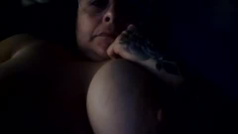 cindafukingrella online show from November 25, 2025, 11:32 am