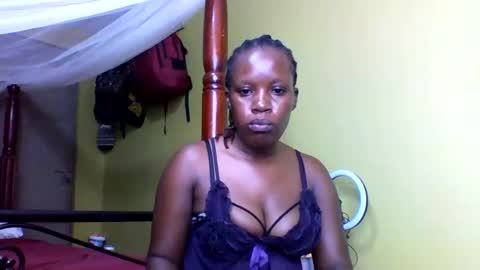 cinddy 14 online show from January 1, 2025, 7:52 am