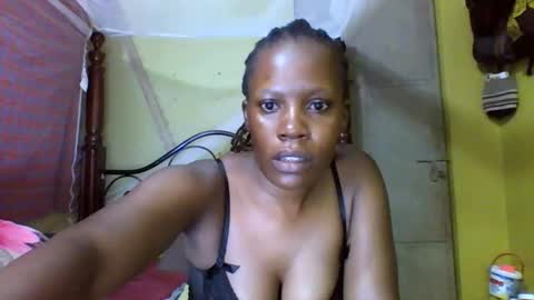 cinddy 14 online show from January 3, 2025, 8:10 am