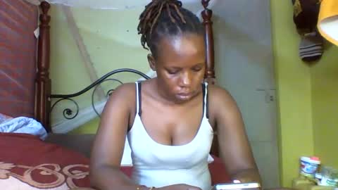 cinddy 14 online show from January 8, 2025, 5:59 am