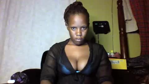cinddy 14 online show from January 15, 2025, 2:38 am