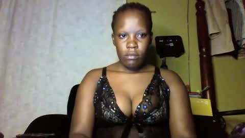 cinddy 14 online show from January 22, 2025, 2:37 am