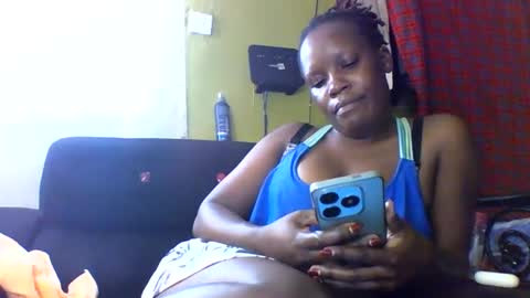 cinddy 14 online show from January 24, 2025, 5:53 am