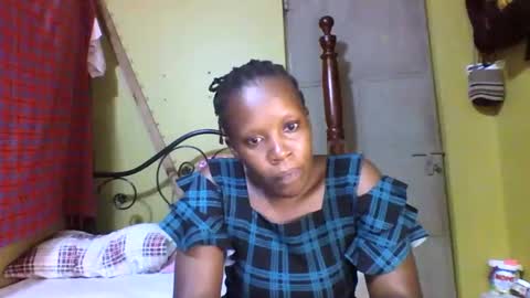 cinddy 14 online show from January 26, 2025, 3:47 pm