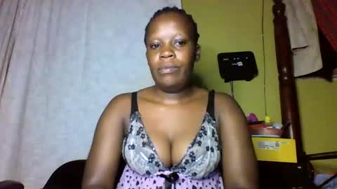 cinddy 14 online show from January 27, 2025, 2:20 am