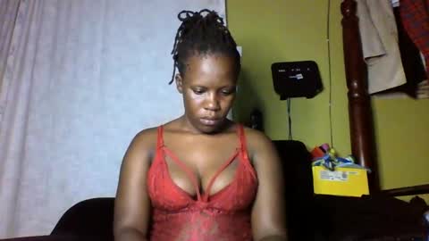 cinddy 14 online show from January 29, 2025, 2:40 am