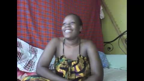 cinddy 14 online show from January 31, 2025, 10:20 am