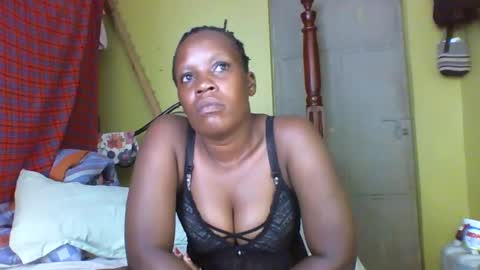 cinddy 14 online show from February 4, 2025, 6:36 am