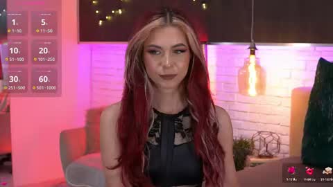 Riya online show from July 22, 2026, 4:48 am