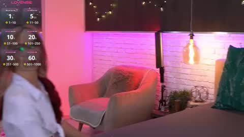 Riya online show from July 23, 2026, 4:54 am