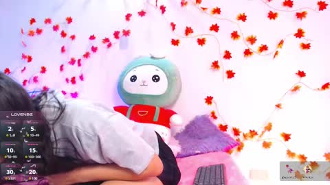 Sofi Eva and Mey online show from February 16, 2025, 9:15 am