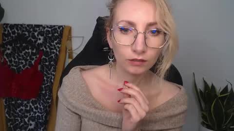 Cinderella online show from April 23, 2026, 6:47 am