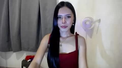 Cindy  online show from November 20, 2025, 10:59 am