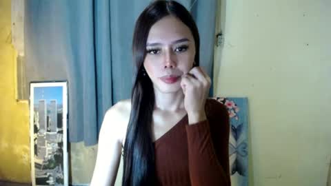 Snapshot of cindy_69xoxo chatting on July 23, 2026, 9:40 am Cindy online show from July 23, 2026, 9:40 am