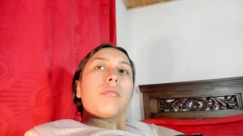 CINDY online show from February 10, 2025, 11:02 pm